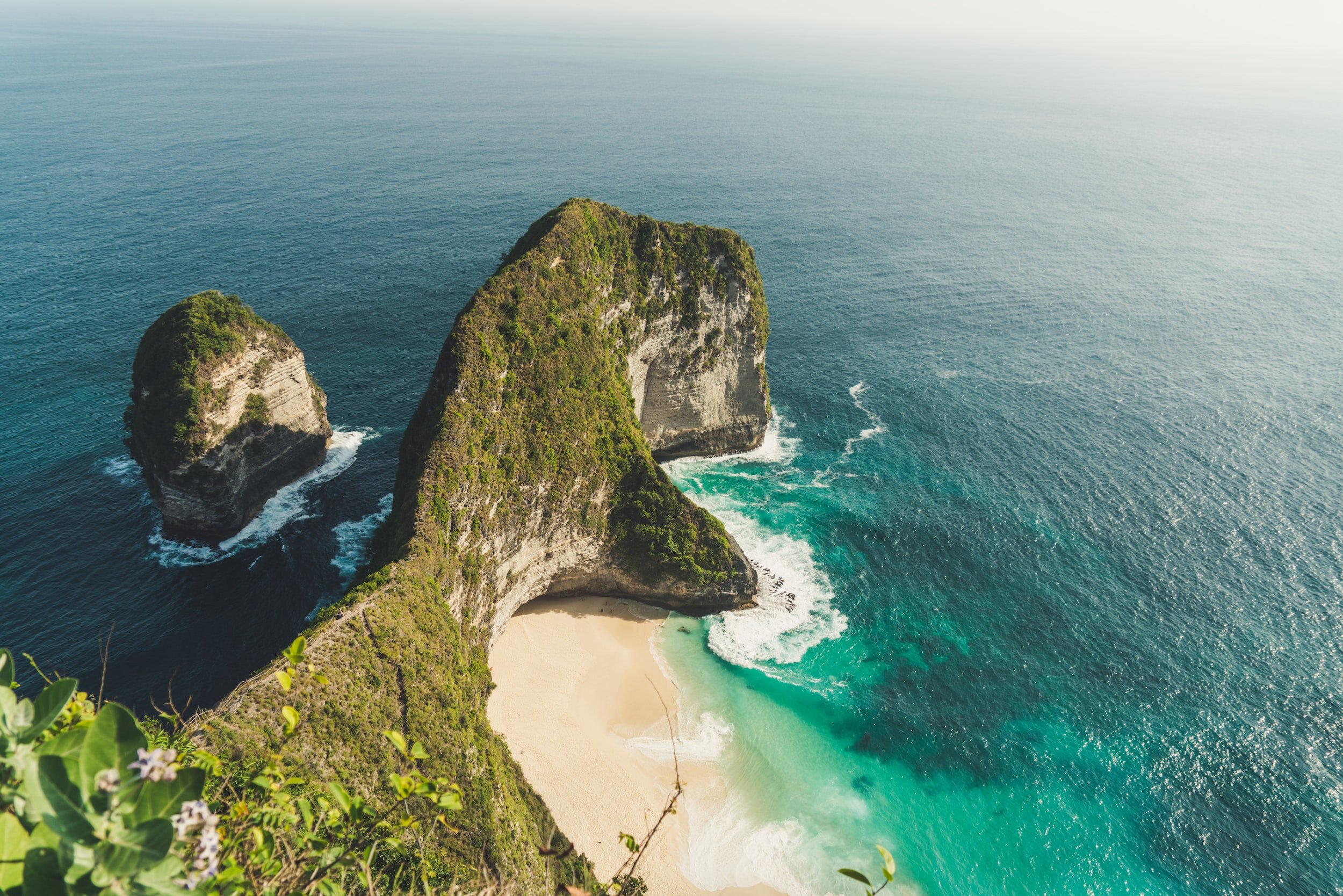 Indonesien