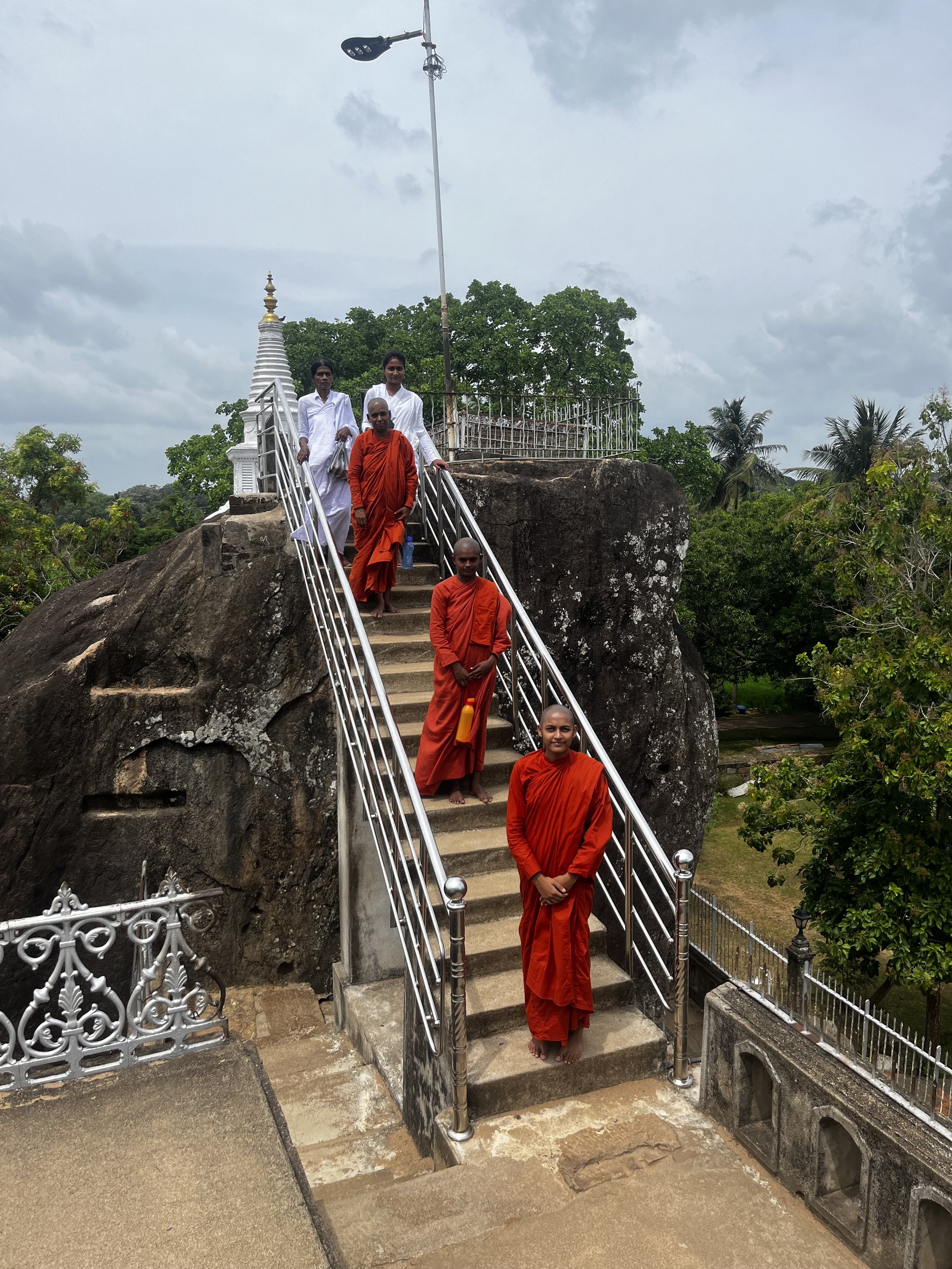 Anuradhapura86.jpeg