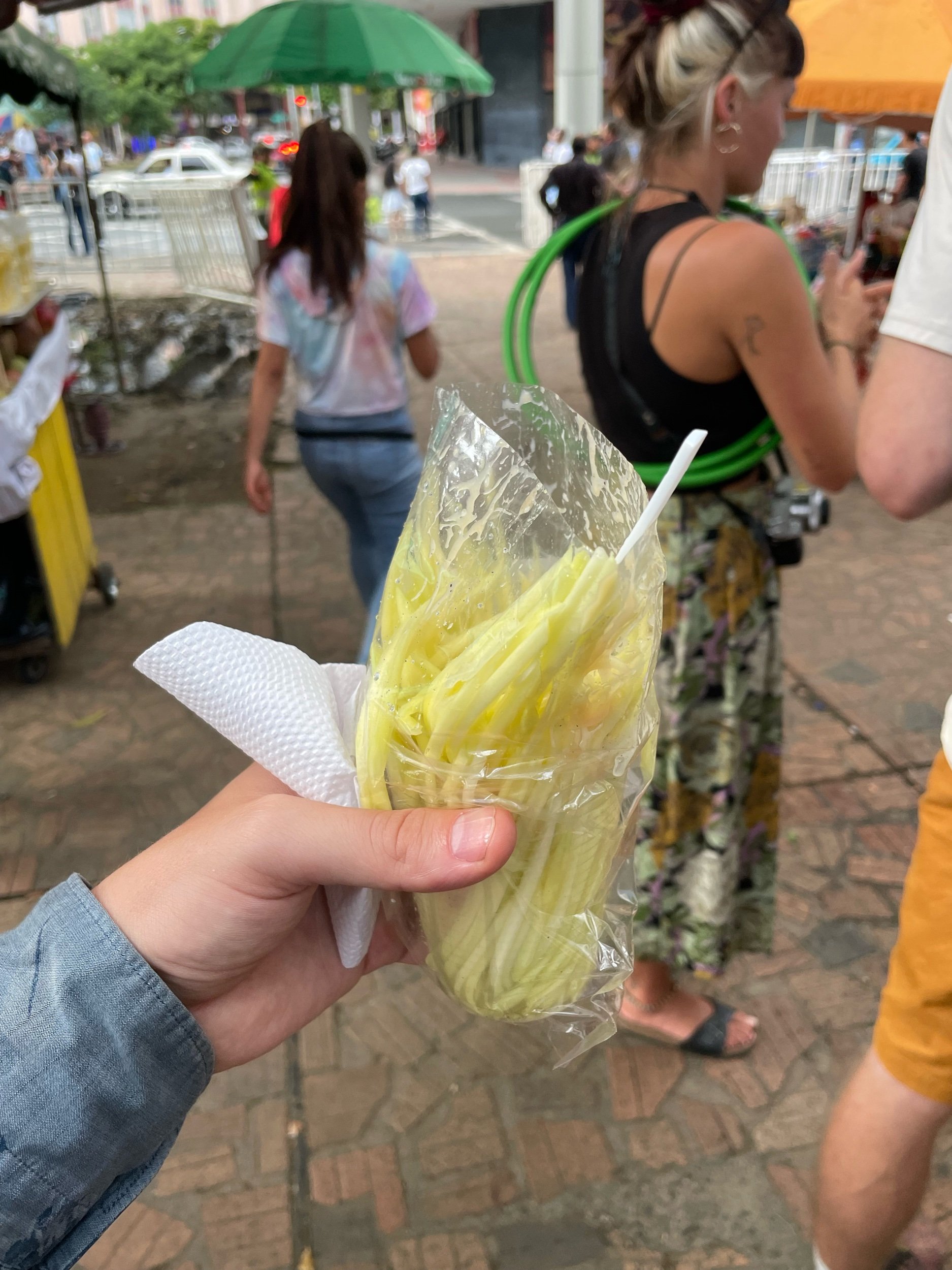 IMG_0016.jpeg