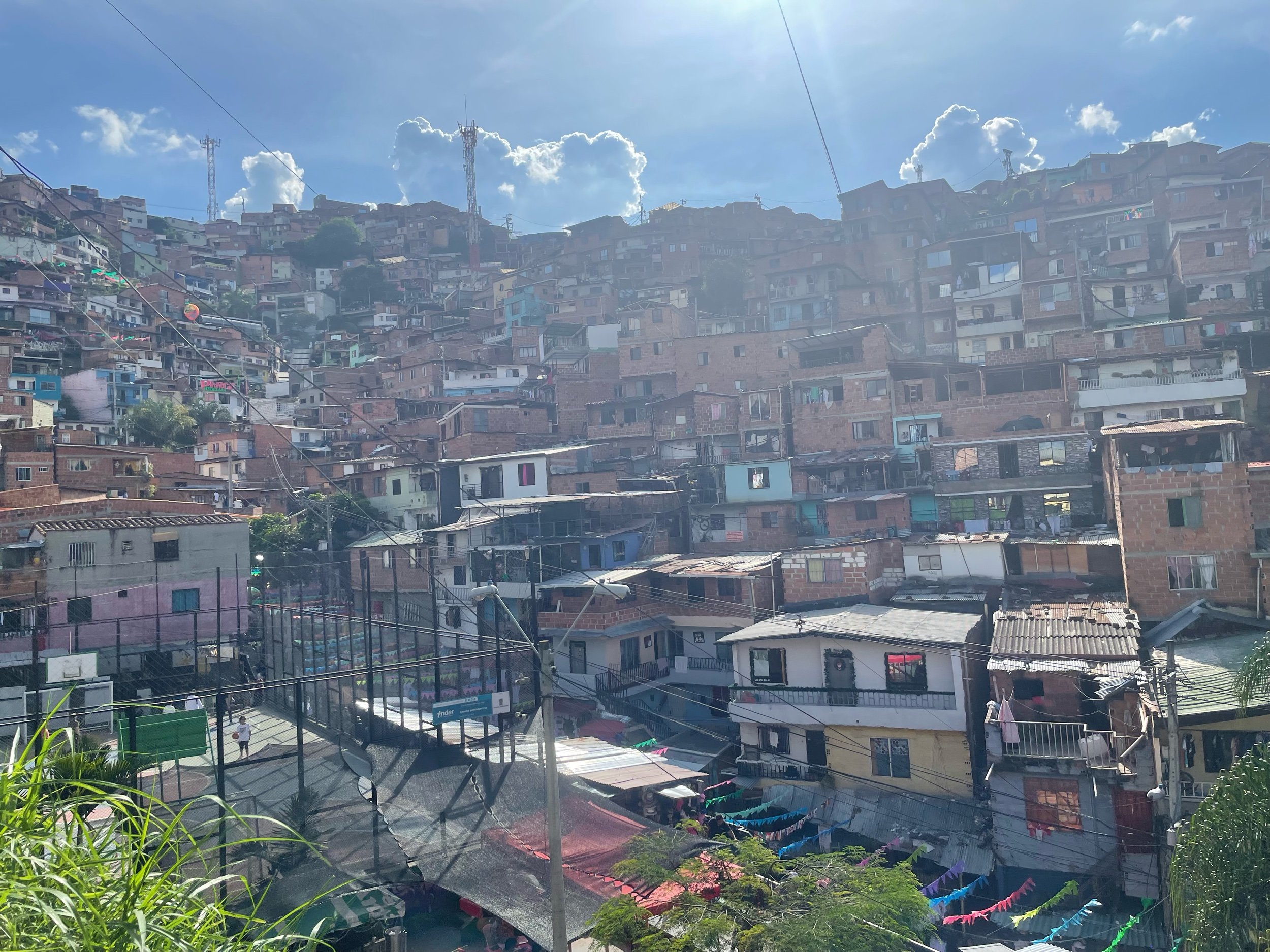 IMG_0182.jpeg