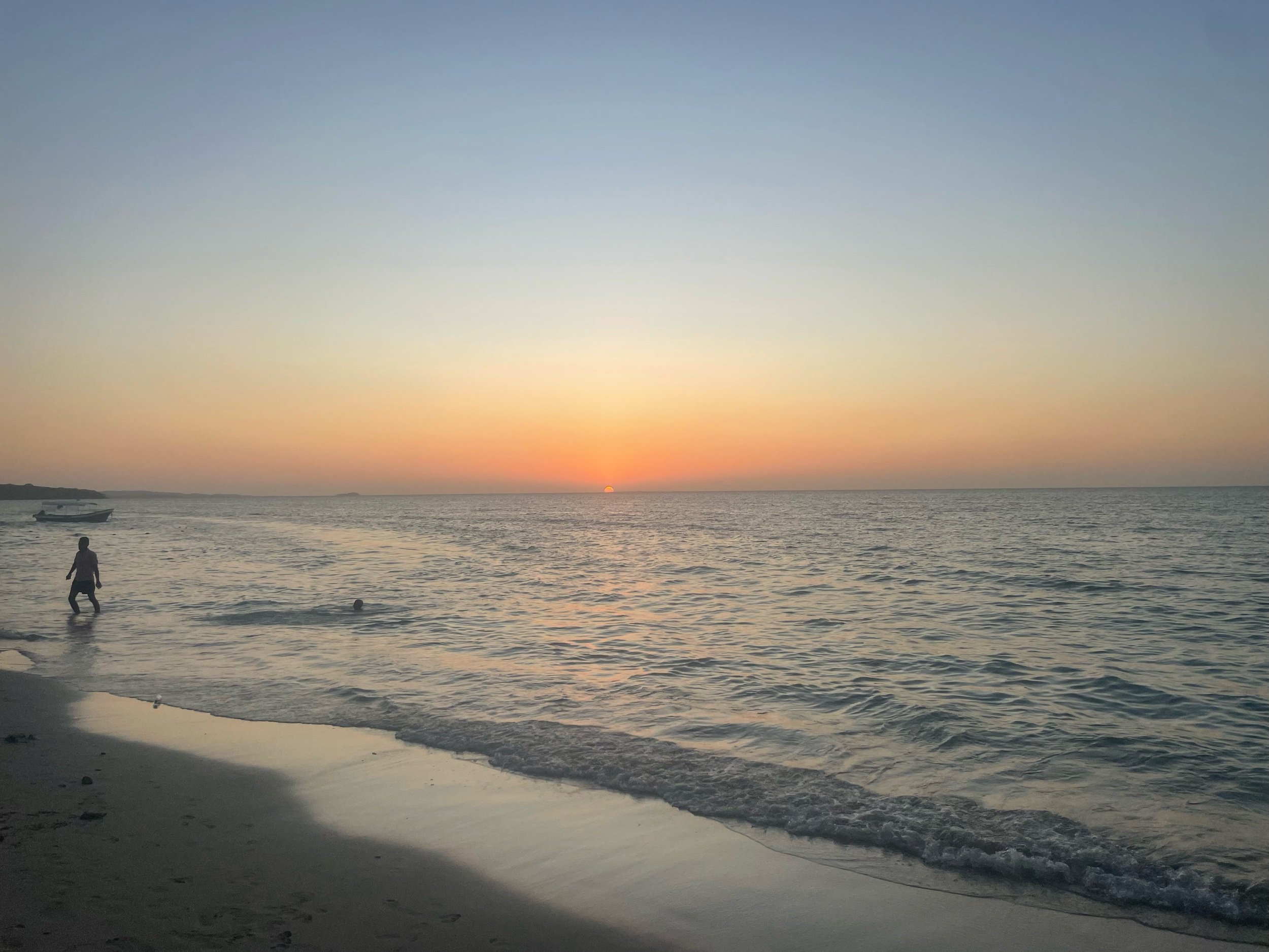 IMG_0478.jpeg