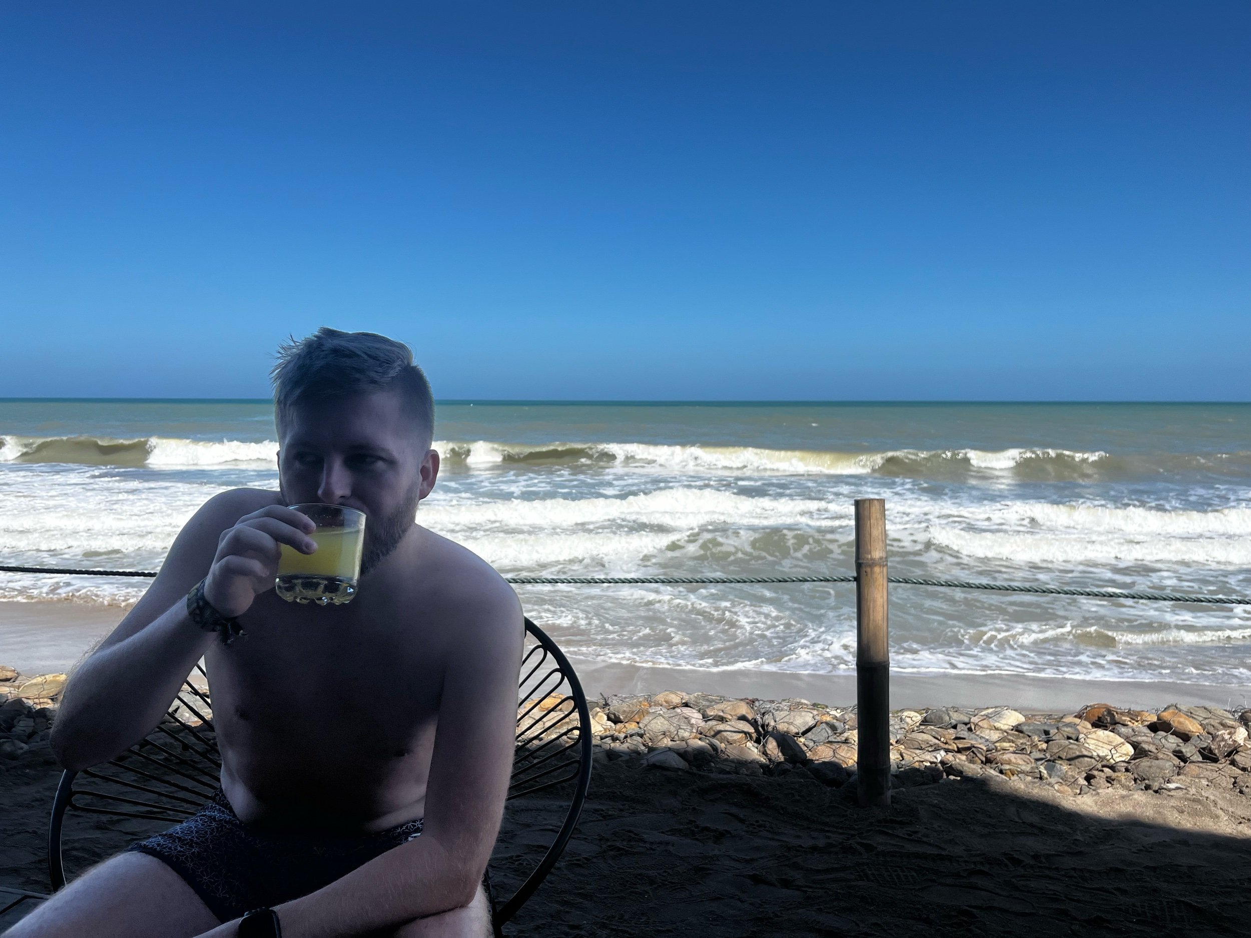 IMG_2803.jpeg