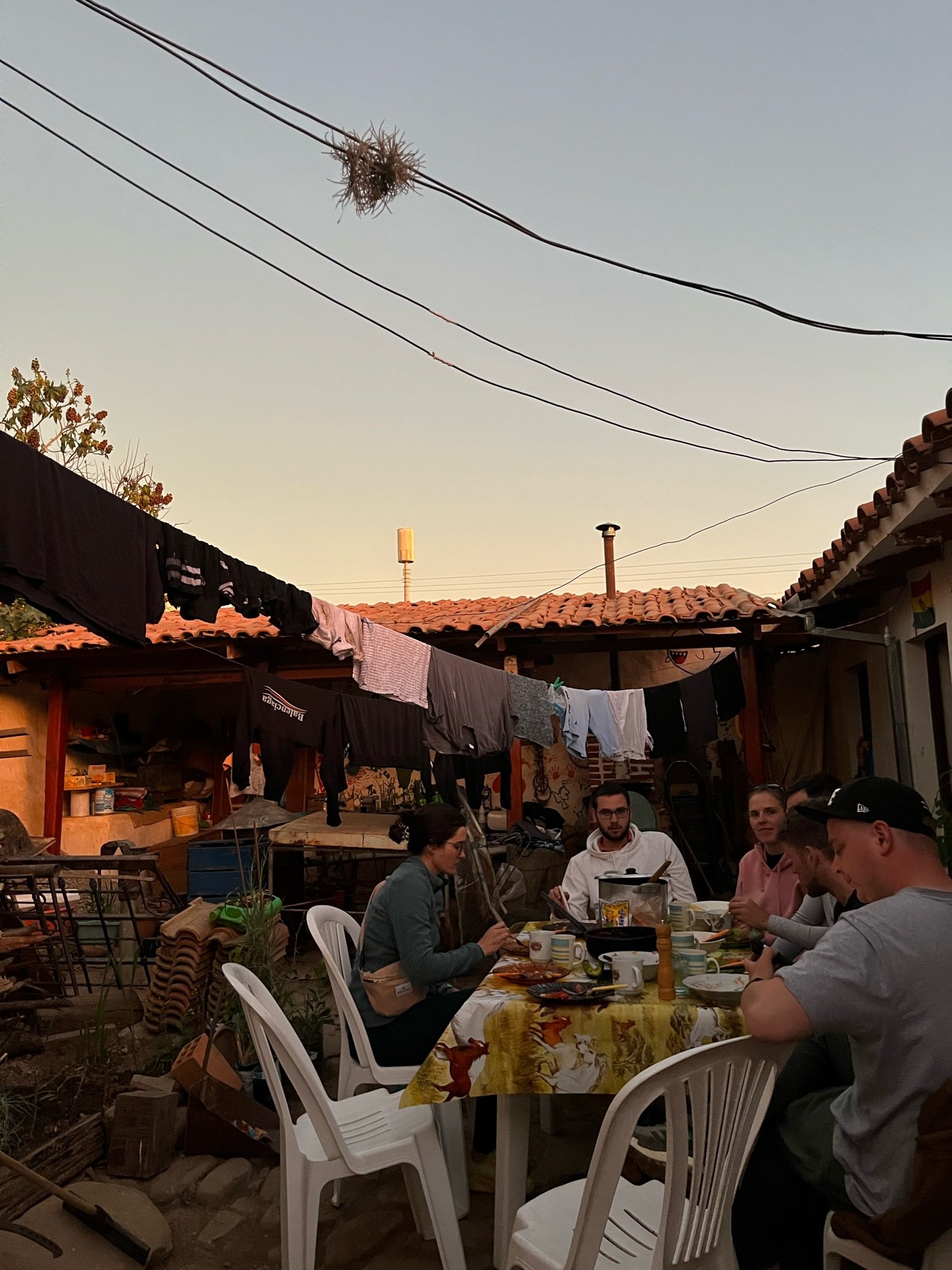 IMG_7016.jpeg