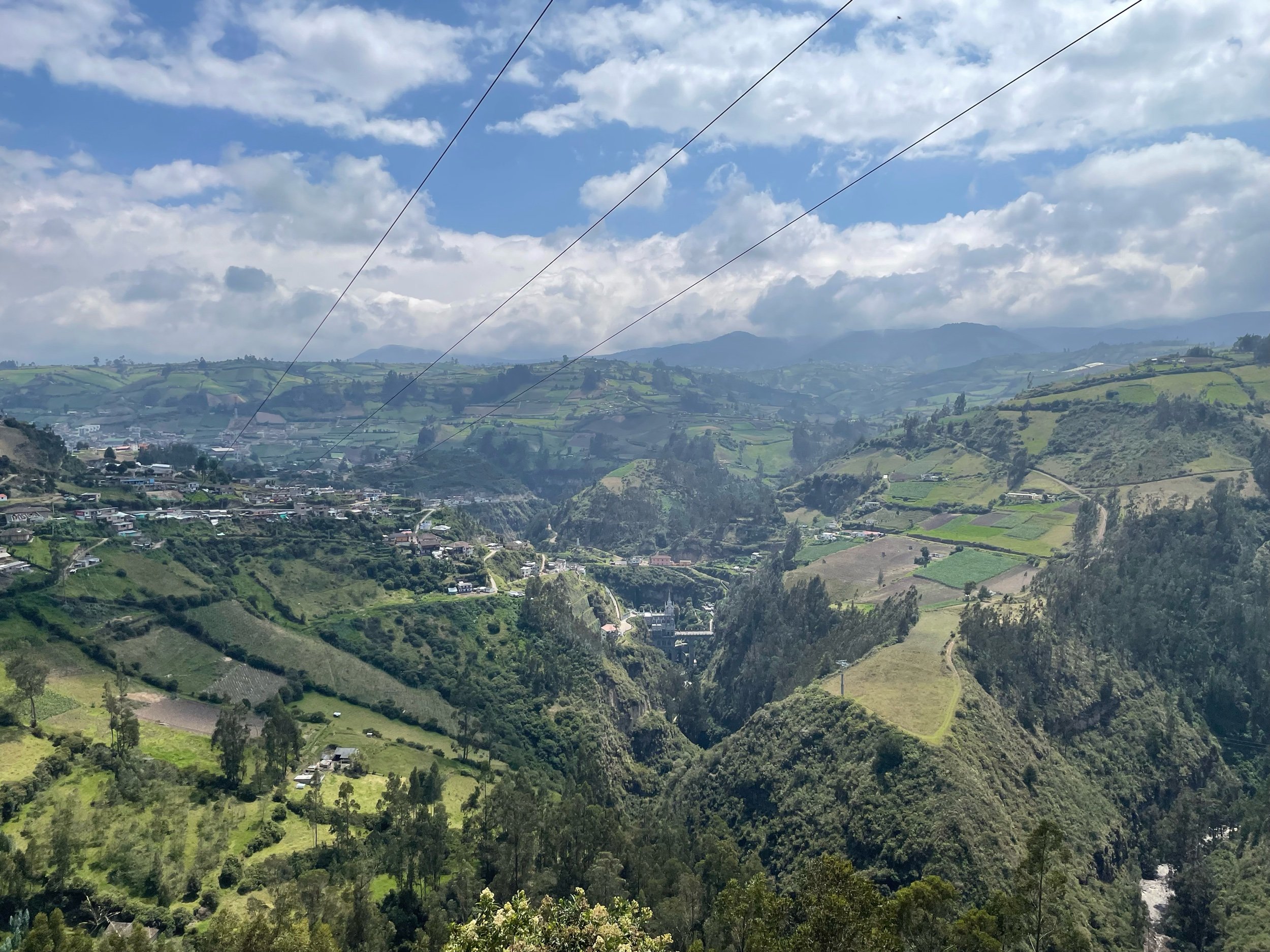 IMG_9946.jpeg